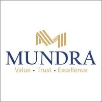 MUNDRA INVESTMENT PVT. LTD