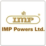 IMP POWERS LTD.