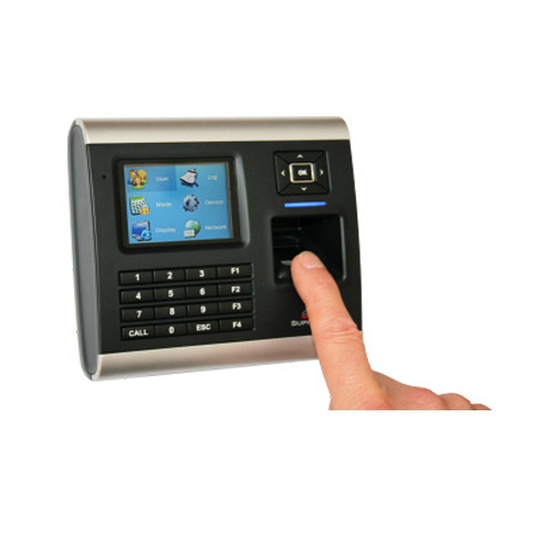 biometric-readers-500x500.jpg