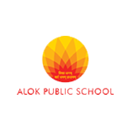 Alon School