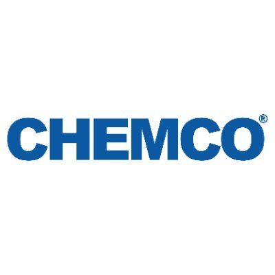 Chemco
