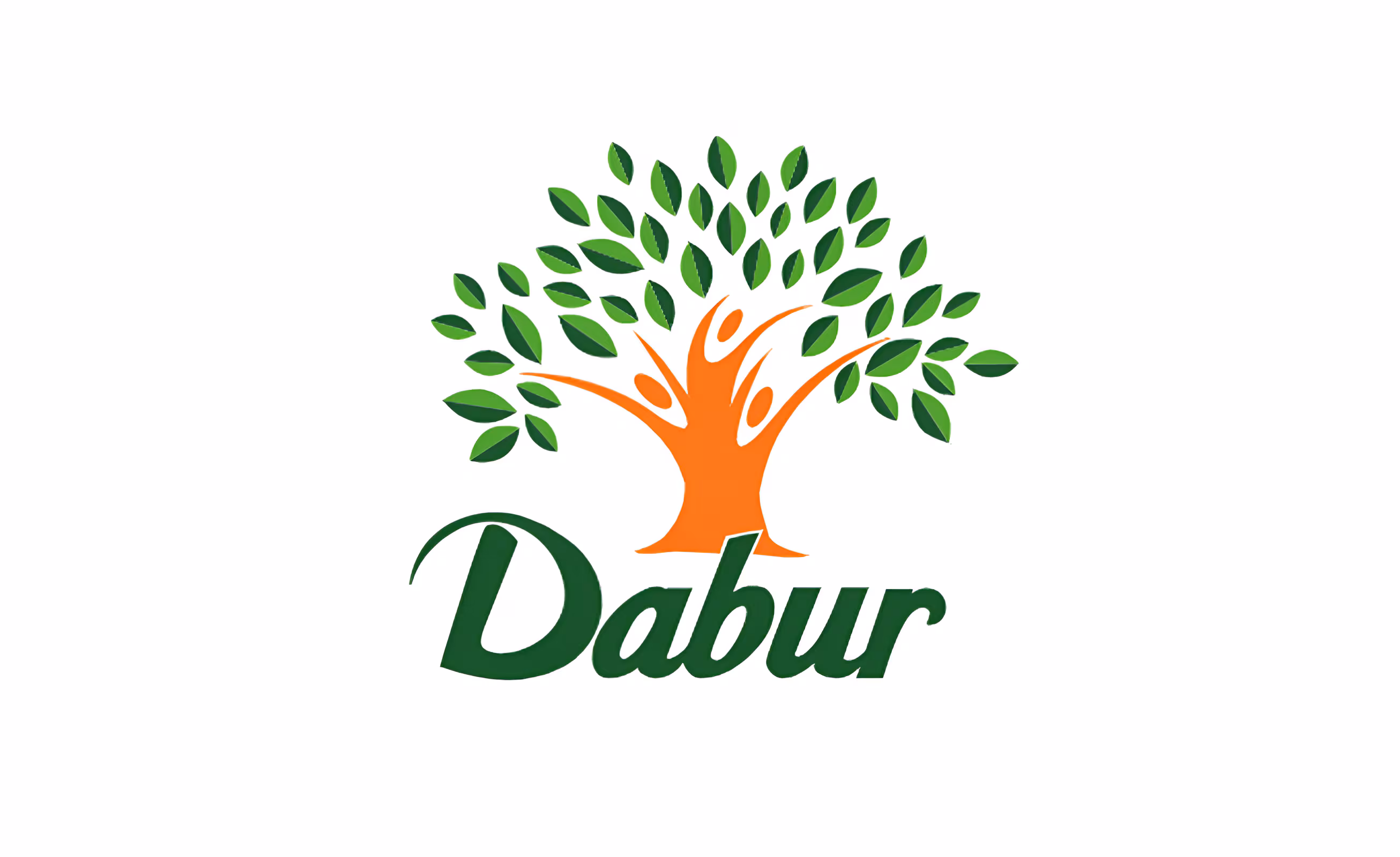 Dabur