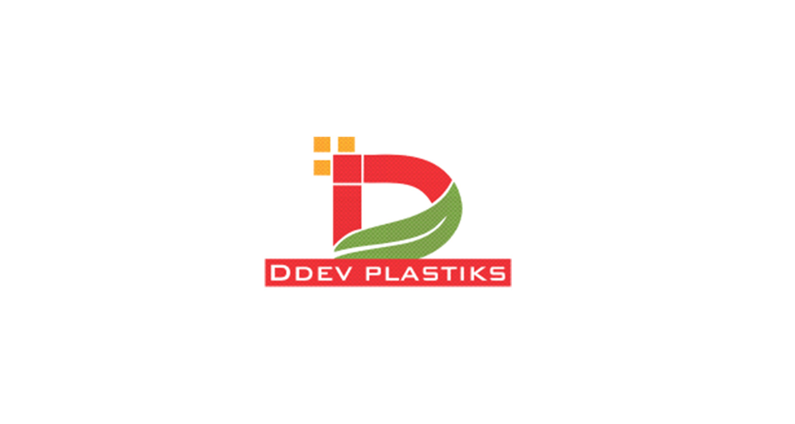 Ddev Plastiks