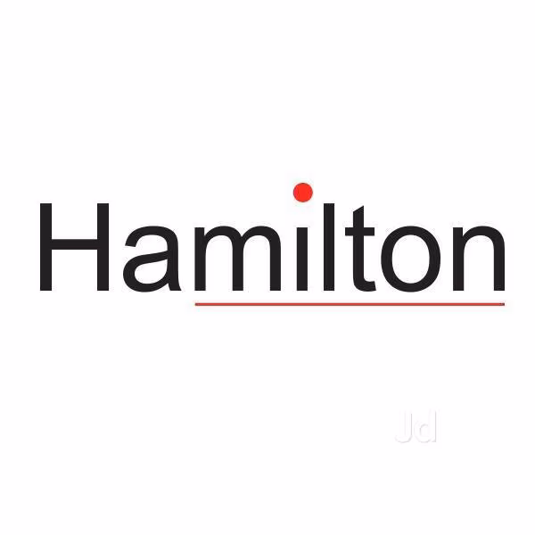 Hamilton