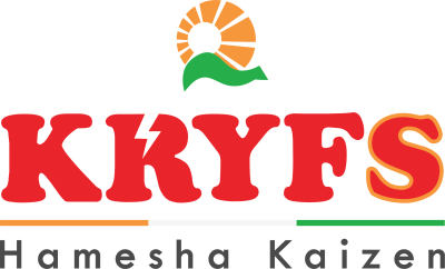 Kryfs Power