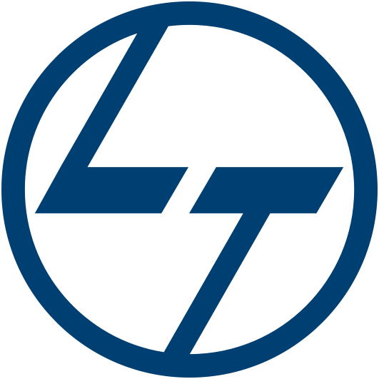 Larsen and Toubro