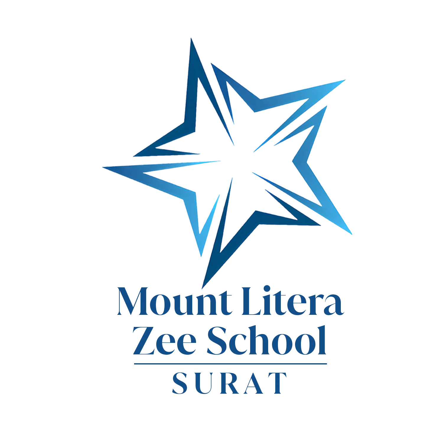 Mount Litera
