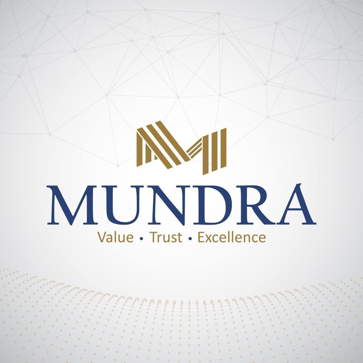 Mundra