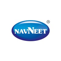 Navneet