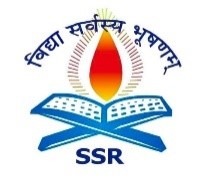 SRR Memorial