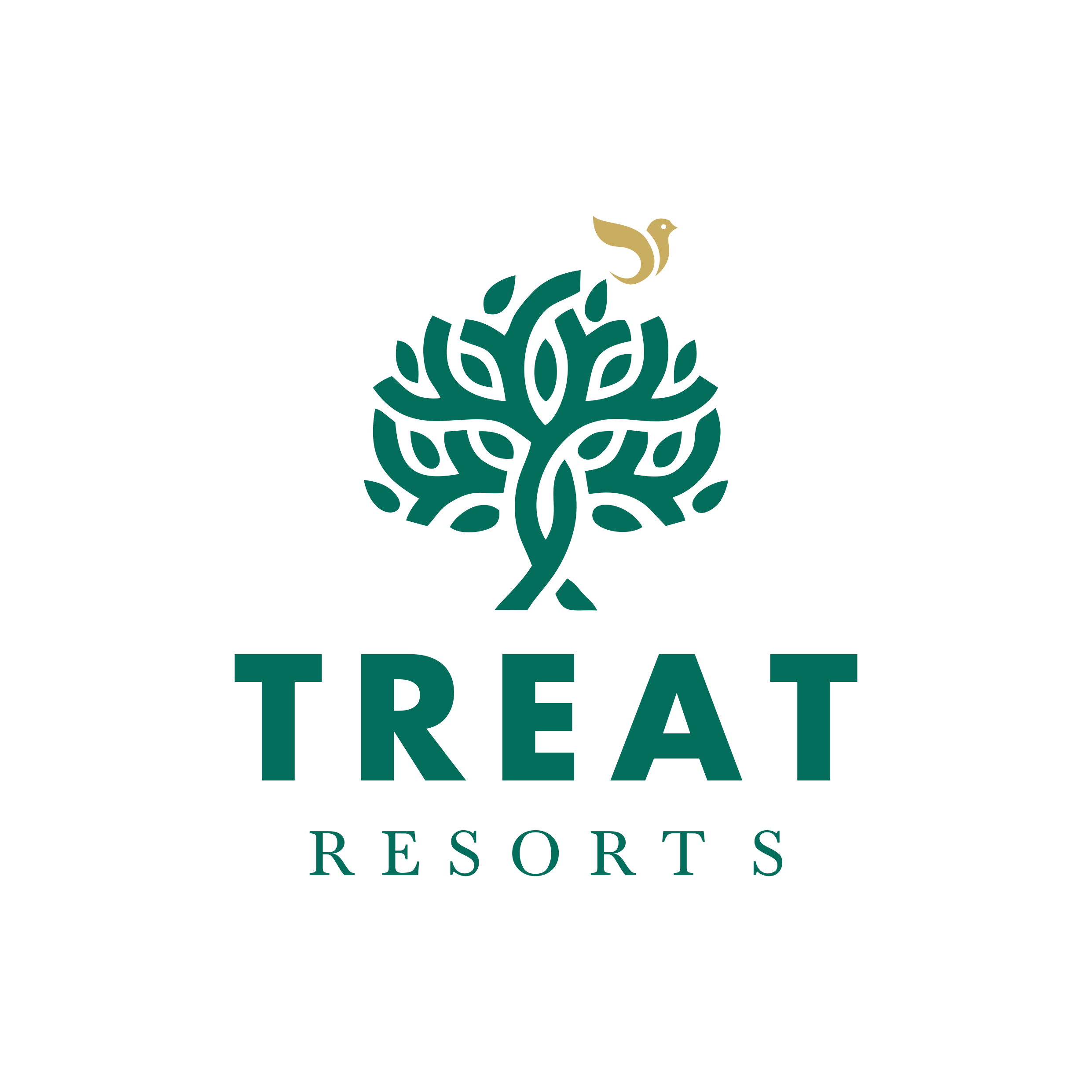 Treat Resort
